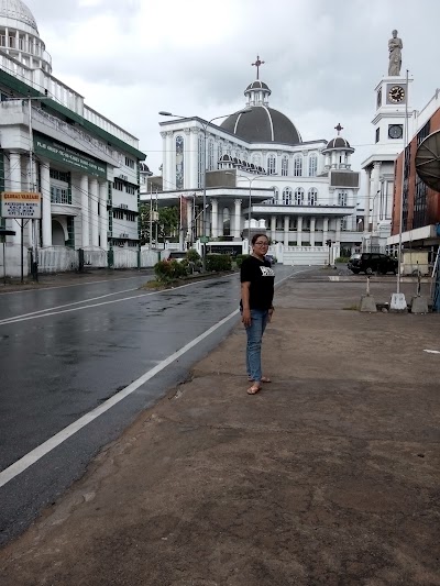 Photos of Warung Lamongan Pak Ari