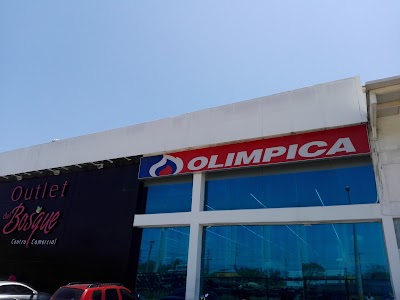 shopping-mall