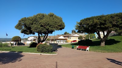 Photos of Turismo El Bosque