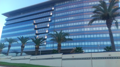 Photos of AXA Assurance Oran Les Iris