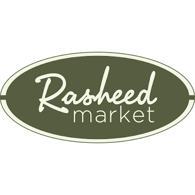 Rasheed Market