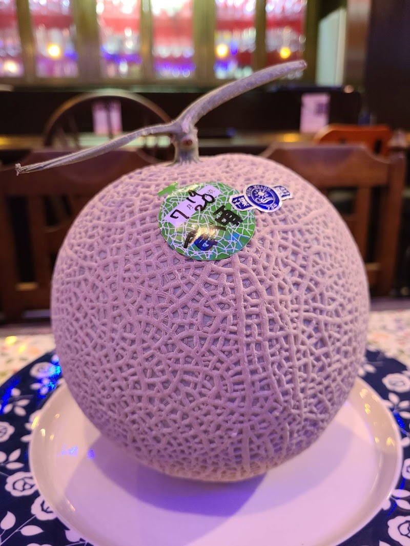 ダイニングバー ぼんね