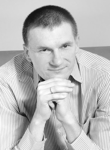 Janiny Bartkiewiczówny 94B, 87-100 Toruń