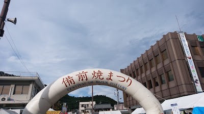 Photos of 備前焼まつり