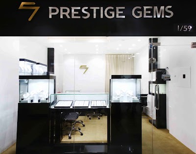 Photos of Prestige Gems