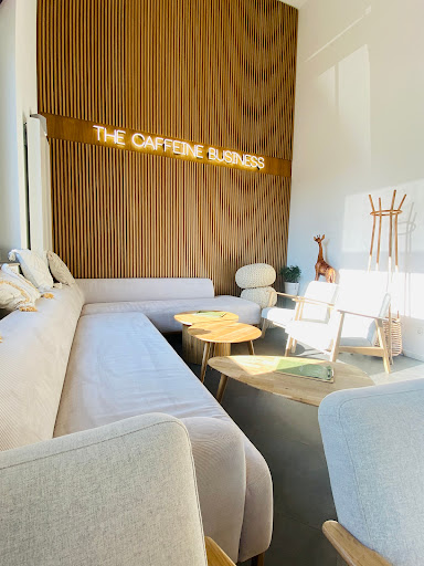 Café No.1528 - Thumbnail