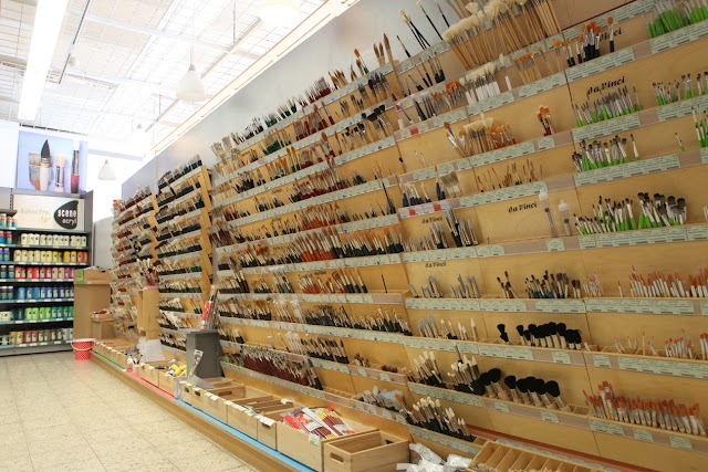 boesner GmbH - Hannover