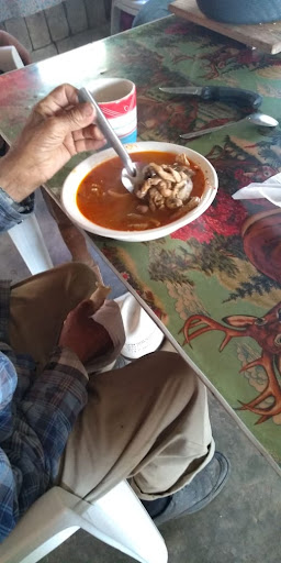 Birria de Becerro y Carnitas " Pedro Piña " - Thumbnail