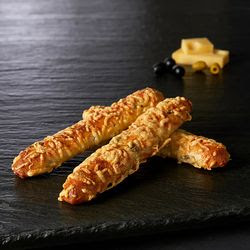 Photo n°32 de PAUL à Villefontaine (Sandwicherie)