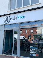 AbsoluBike - La Bassée à La Bassée