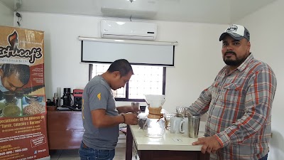 Photos of Estucafe