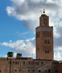 Photo n°1 de Avatours - Les Voyages de Paul à Satillieu (Agence de voyages)