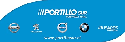 Photos of Automotriz Portillo Sur Ltda