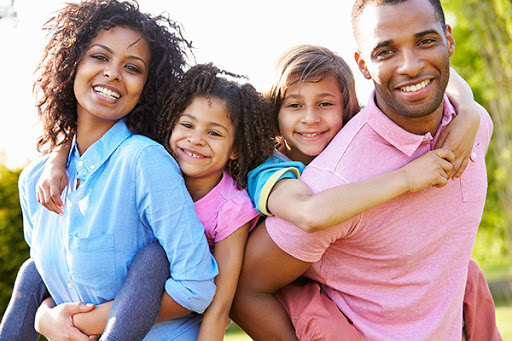 Dove Family Dentistry - Bartlett - Thumbnail