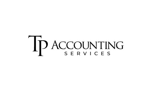 TP Accounting Services LLC - Thumbnail