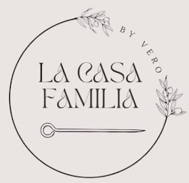 Photo n°32 de La casa familia à Gilette (Restauration rapide)