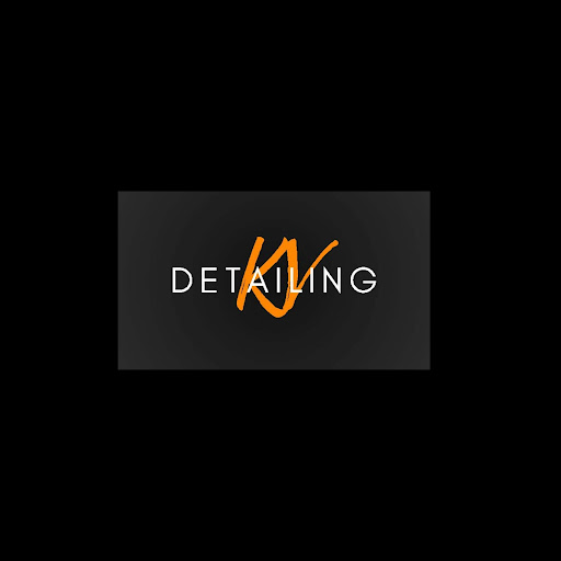 KV Detailing - Thumbnail