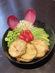 Photo n°34 de SUSHI WAKO Puteaux à Puteaux (Restaurant japonais)