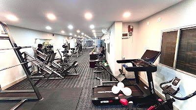 fit lab studio – All in Kharagpur, West Bengal