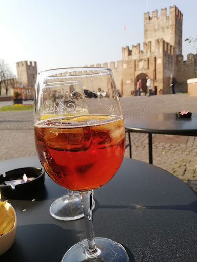 Bar Tabaccheria Al Ponte - Thumbnail