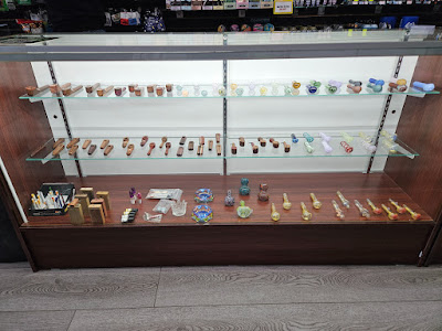 Photo of 42 Degrees Cannabis Dispensary