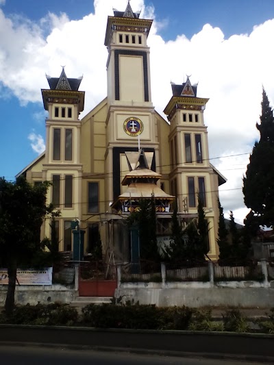 place-of-worship