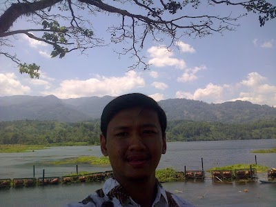 Photos of Tes Lake