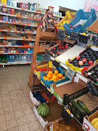 Superette Du Brun pain à Tourcoing