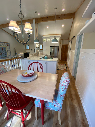 Avatar for Build Doctors