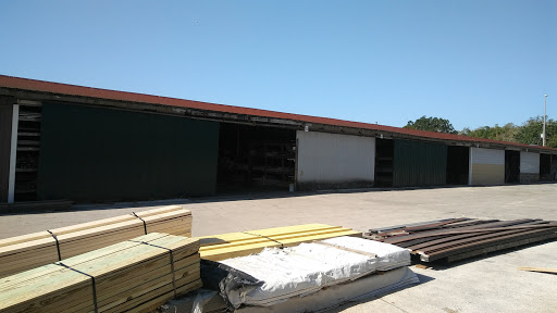 L.L.T.'S Building Supplies, Inc. - Thumbnail