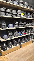 Photo n°9 de Padd Annecy à PRINGY (Magasin d'articles de sports)