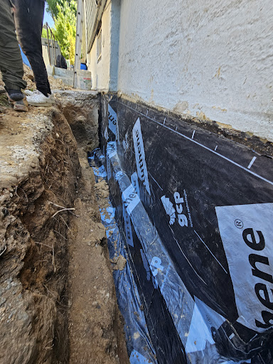ASM Construction Corporation - Thumbnail