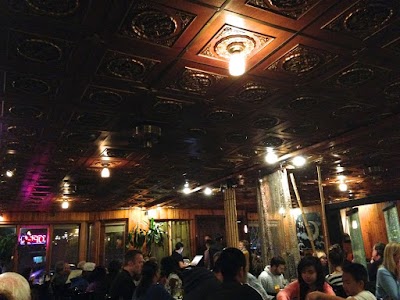 Photos of Lotus Thai Cuisine