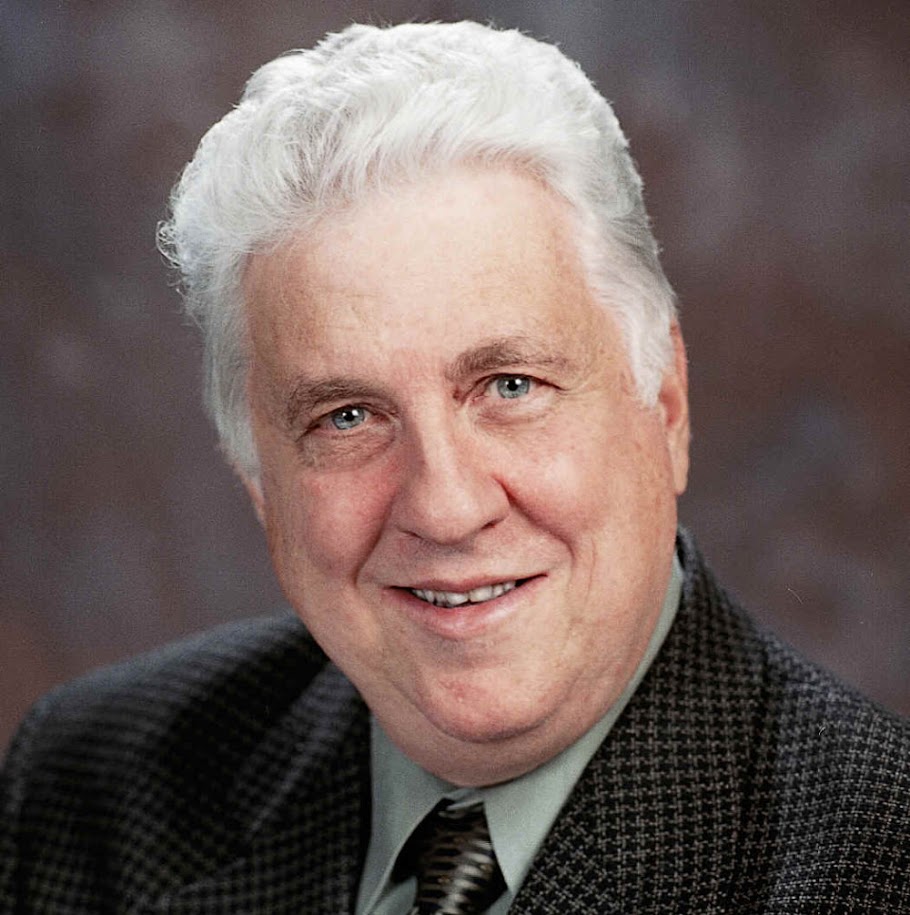 Dr. Tony Fiore | Anger Management & Couples Therapy