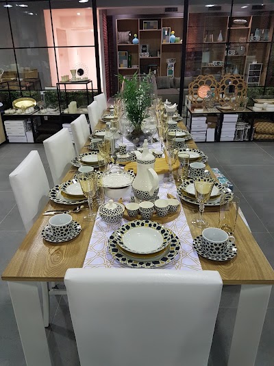 Photos of Banta Furniture