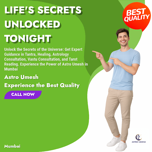 Good Service post image
