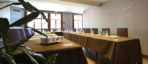 Photo n°16 de Kelpoints stages de récupération de points Dordogne à Bassillac et Auberoche (Bureau des permis de conduire)