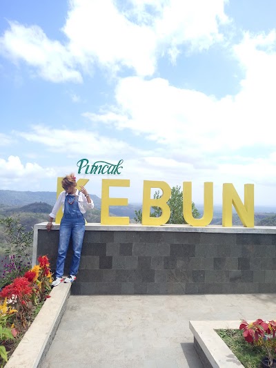 Photos of tempat parkir