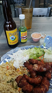 Mariscos Cheli photo