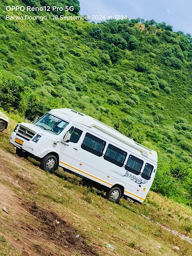 Book your tour now post image