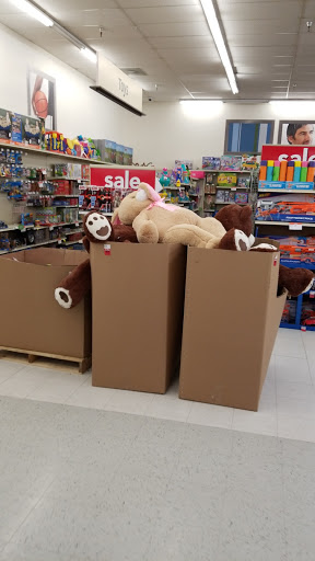 Shopko Hometown Glenwood - Thumbnail