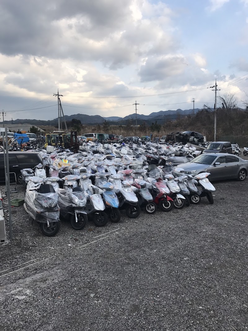 アッバッシィオートグループ