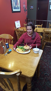 Crosswells Inn photo