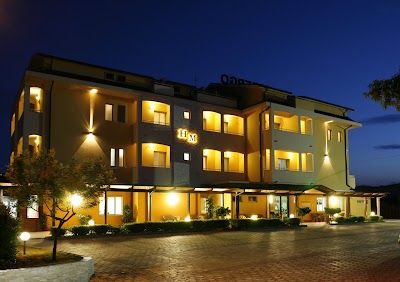 Photos of Hotel Maria Pineto