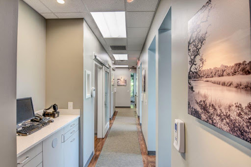 Cape Fear Periodontics & Dental Implants - Thumbnail