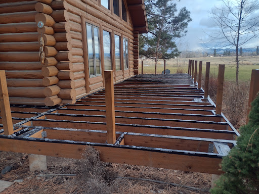 ABConstruction - Visual