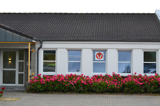 Dr. med. vet Martin Hammer - Thumbnail