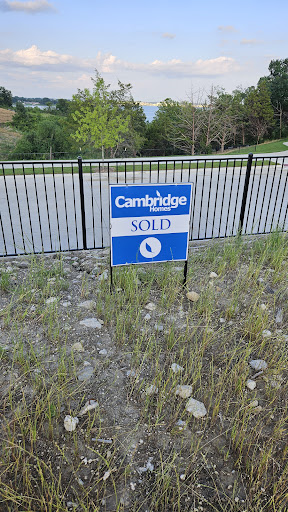 Cambridge Homes at Lake Park - Thumbnail