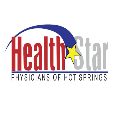 Joseph Fendley, APRN, FNP, ACNP - Thumbnail
