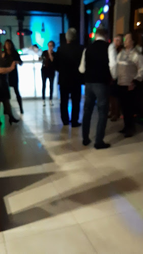 Értékelések erről a helyről: Aqua Villa, Eger - Szálloda